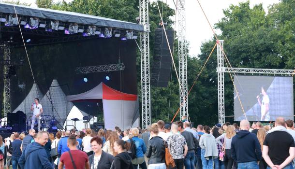 Summer City Festival Mława 2018 - sobota - 44
