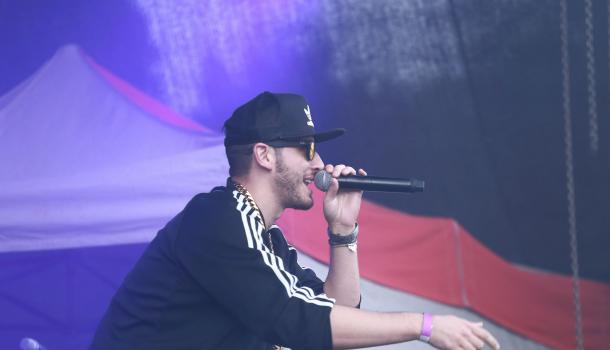 Summer City Festival Mława 2018 - sobota - 45