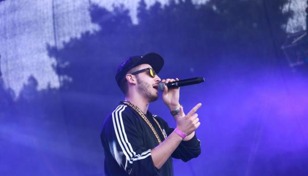 Summer City Festival Mława 2018 - sobota - 46