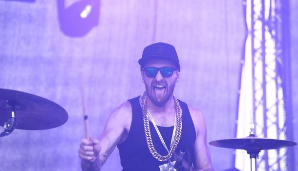 Summer City Festival Mława 2018 - sobota - 47