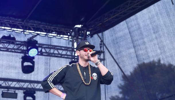 Summer City Festival Mława 2018 - sobota - 48