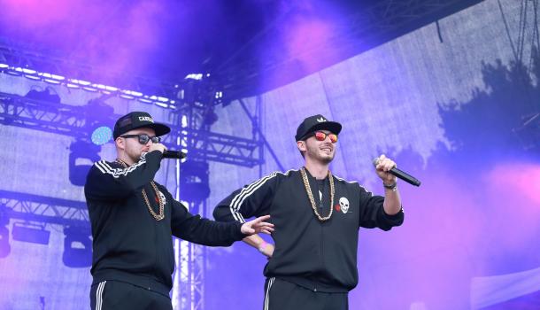 Summer City Festival Mława 2018 - sobota - 49