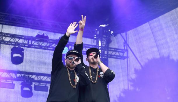 Summer City Festival Mława 2018 - sobota - 50