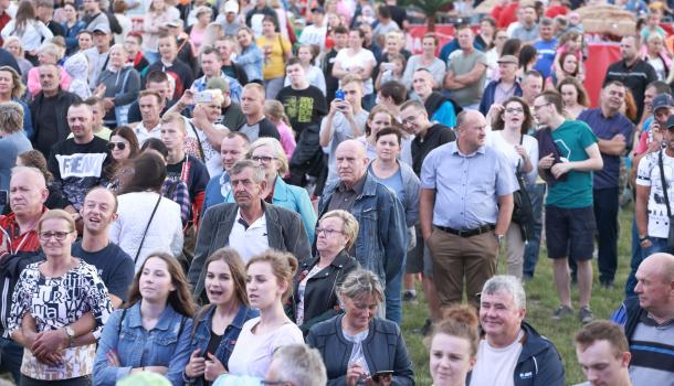 Summer City Festival Mława 2018 - sobota - 51