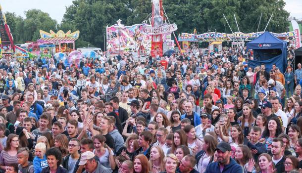 Summer City Festival Mława 2018 - sobota - 52