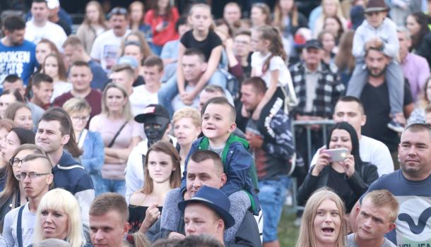 Summer City Festival Mława 2018 - sobota - 55