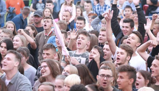Summer City Festival Mława 2018 - sobota - 56