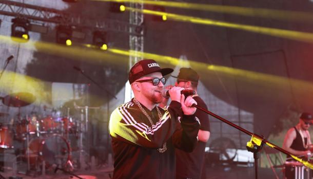 Summer City Festival Mława 2018 - sobota - 61