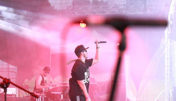 Summer City Festival Mława 2018 - sobota - 62
