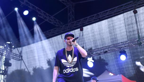 Summer City Festival Mława 2018 - sobota - 63