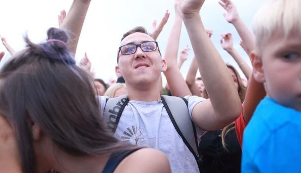 Summer City Festival Mława 2018 - sobota - 64