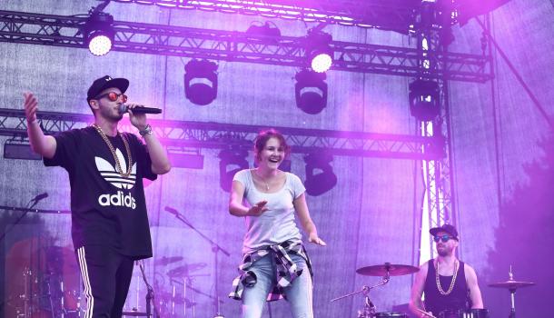 Summer City Festival Mława 2018 - sobota - 66