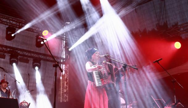 Summer City Festival Mława 2018 - sobota - 72