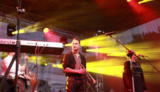 Summer City Festival Mława 2018 - sobota - 74