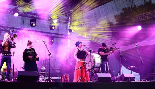 Summer City Festival Mława 2018 - sobota - 75