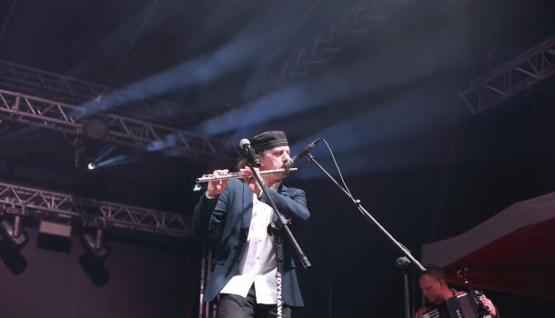 Summer City Festival Mława 2018 - sobota - 77