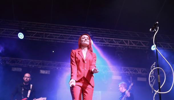 Summer City Festival Mława 2018 - sobota - 78
