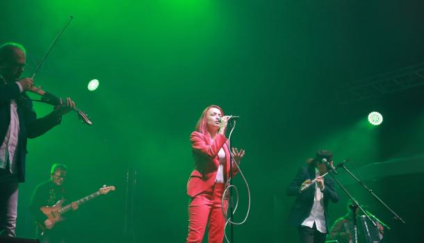 Summer City Festival Mława 2018 - sobota - 79