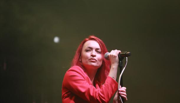 Summer City Festival Mława 2018 - sobota - 80