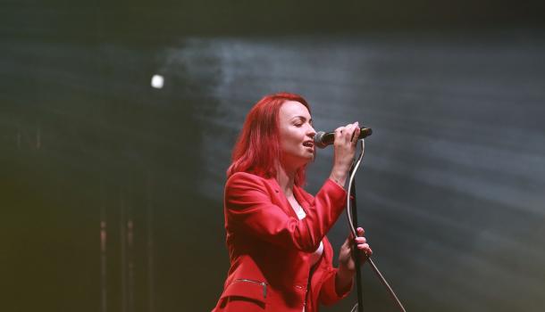Summer City Festival Mława 2018 - sobota - 81