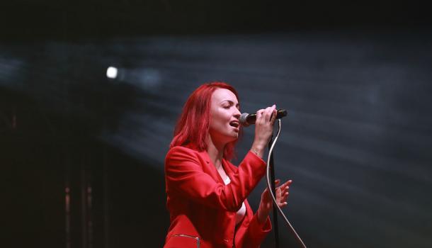 Summer City Festival Mława 2018 - sobota - 82