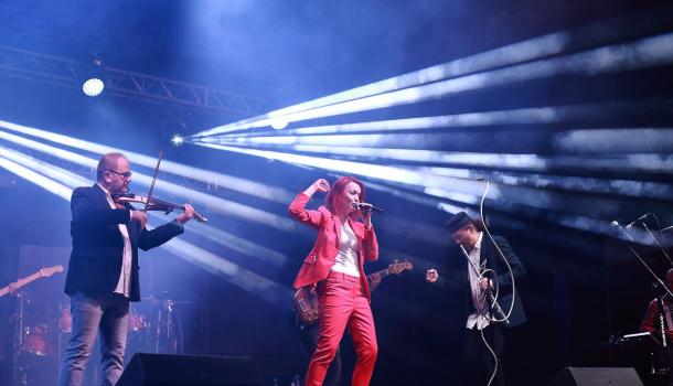 Summer City Festival Mława 2018 - sobota - 83