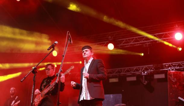 Summer City Festival Mława 2018 - sobota - 84