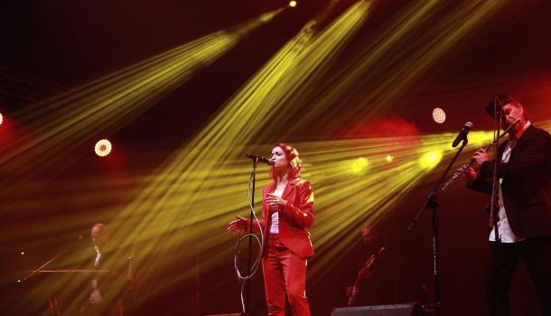 Summer City Festival Mława 2018 - sobota - 85