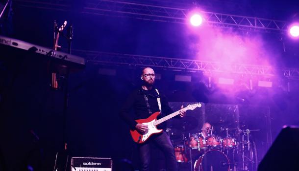 Summer City Festival Mława 2018 - sobota - 86