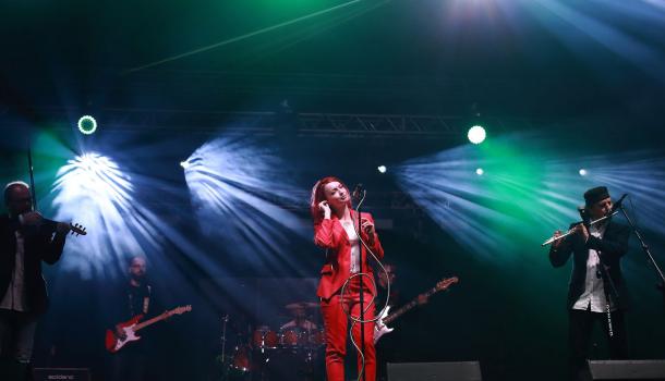 Summer City Festival Mława 2018 - sobota - 87
