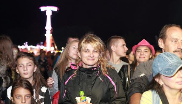 Summer City Festival Mława 2018 - sobota - 88