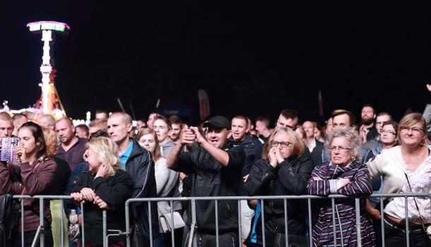Summer City Festival Mława 2018 - sobota - 89