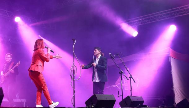 Summer City Festival Mława 2018 - sobota - 90