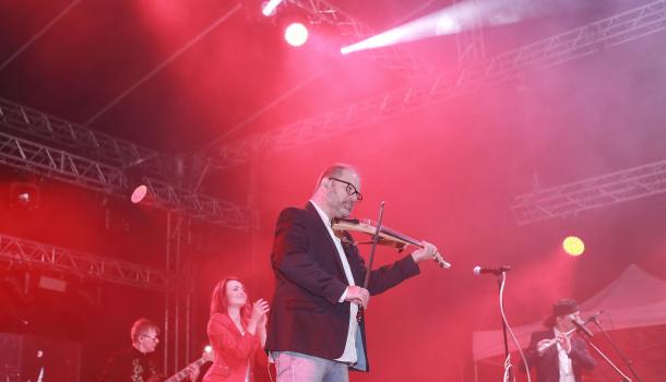 Summer City Festival Mława 2018 - sobota - 91