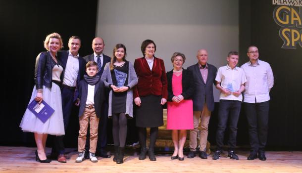 gala2018 (1)