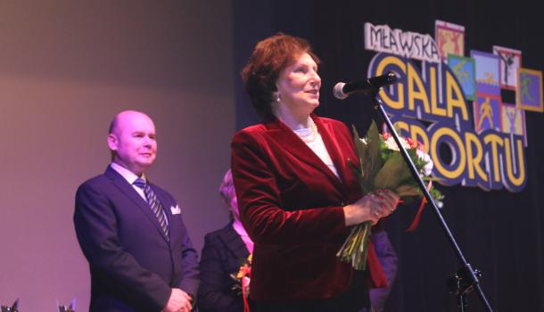gala2018 (21)