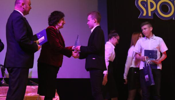 gala2018 (30)