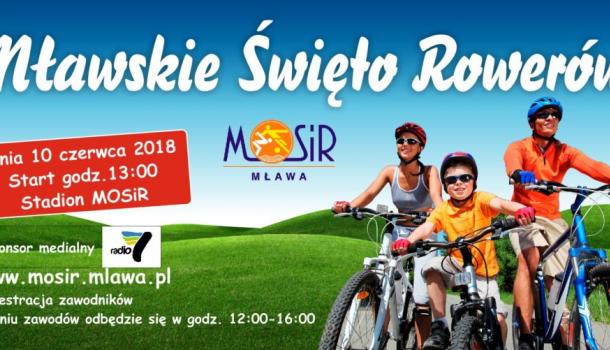 mławskie-święto-rowerów-radio7-1024x501