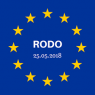 Klauzula informacyjna RODO
