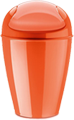 Gospodarka Odpadami
