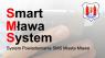 Smart Mława System